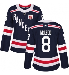 Women's Adidas New York Rangers #12 Peter Holland Authentic Purple Fights Cancer Practice NHL Jersey
