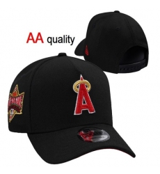 MLB Los Angeles Angels of Anaheim Stitched Snapback Hats 2026.6-09